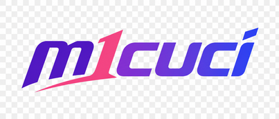 m1cuci